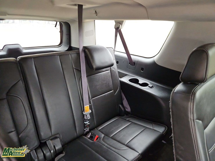 gmc-yukon-xl-image-30