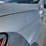 2007-audi-q7-image-32