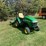 2007-john-deere-2305-image-2