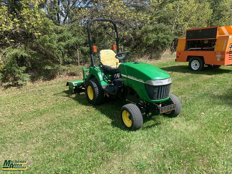 2007-john-deere-2305-image-2