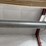 donaldson-co-model-dfe-2-8-cartridge-collector-image-40