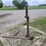 antique-water-pump*buyer-is-responsible-for-removal*-image-4