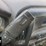 2017-chevrolet-silverado-2500hd-image-17