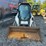2020-bobcat-t550-image-7