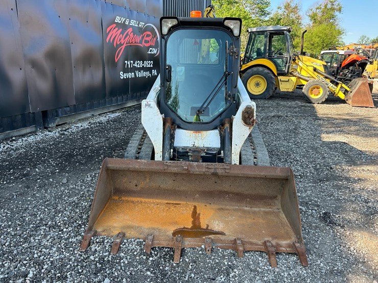 2020-bobcat-t550-image-7