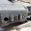unused-iranch-sdlc80-golf-cart-image-15