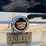 2007-cadillac-escalade-image-20