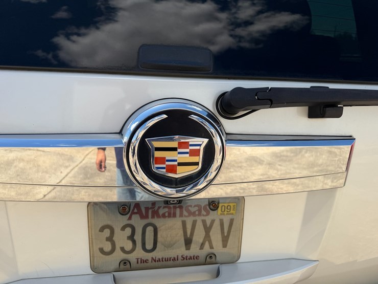 2007-cadillac-escalade-image-20