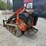 2019-ditch-witch-sk1050-image-2