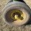 john-deere-model-a-image-15