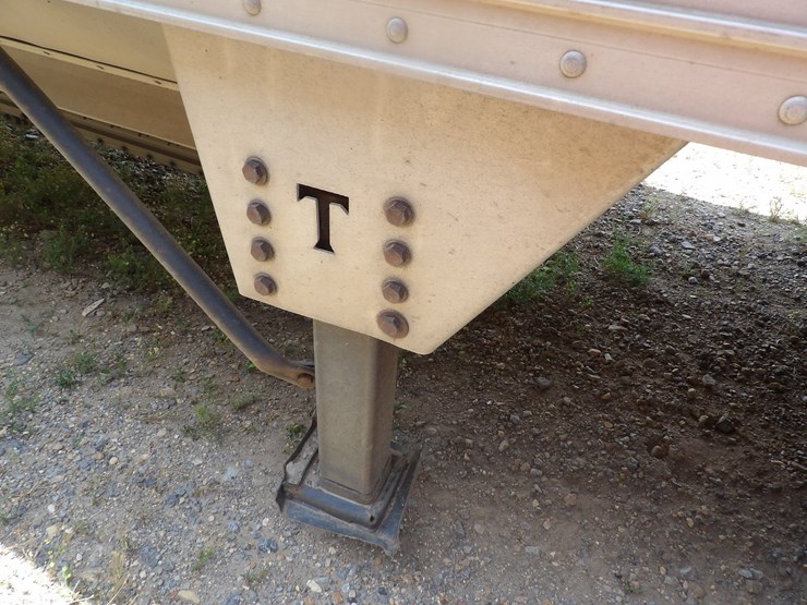 2010-timpte-super-hopper-image-11