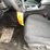2012-chevrolet-equinox-image-27