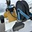 2015-international-durastar-4400-image-25