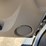 2007-cadillac-escalade-image-93