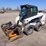 2014-bobcat-s510-image-1