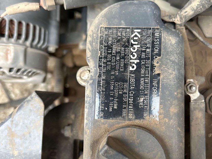 kubota-rtv900-image-9