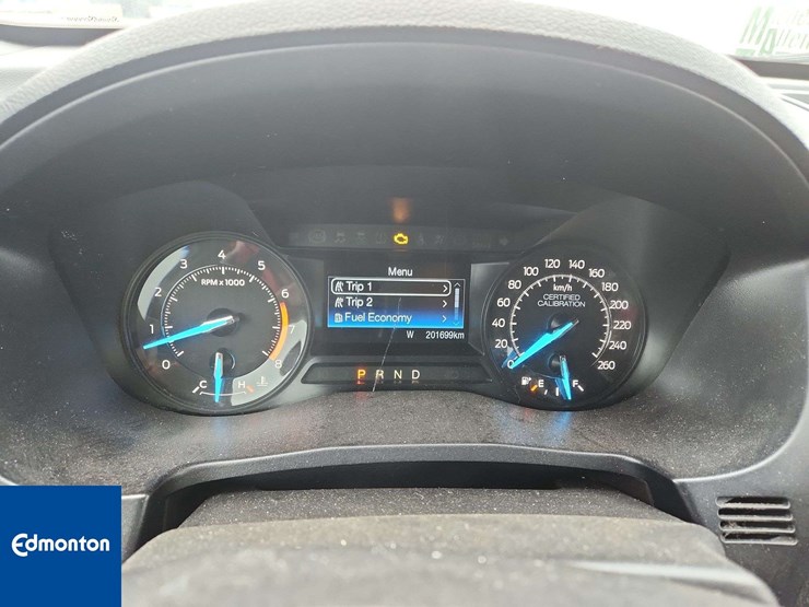 2018-ford-explorer-image-20