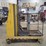 bill-jax-1571-man-lift-image-12