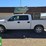 2014-ford-f150-image-5