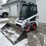 2016-bobcat-s70-image-4