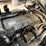 2005-isuzu-npr-image-17