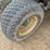 john-deere-1890-image-10