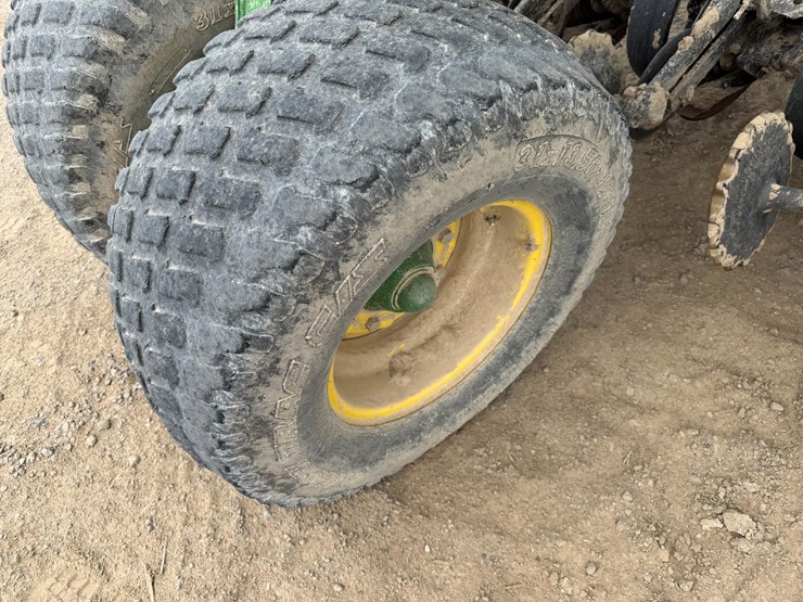 john-deere-1890-image-10