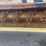 ford-6610-image-7