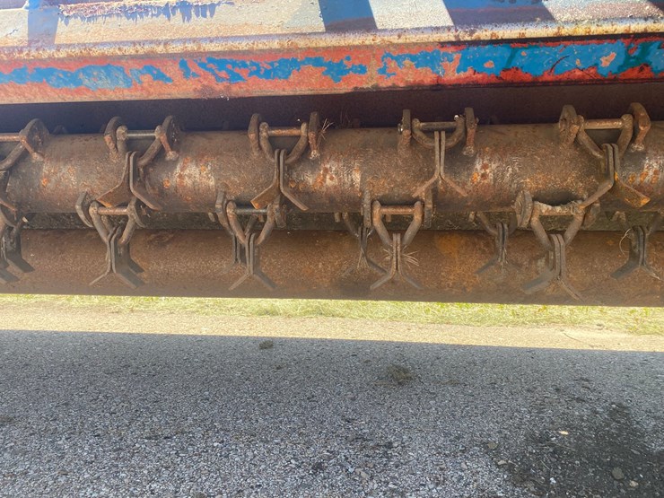 ford-6610-image-7