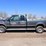 2002-ford-f350-image-8