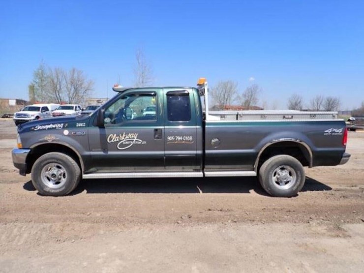 2002-ford-f350-image-8