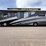 2006-fleetwood-excursion-motorhome-image-1