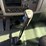 2015-peterbilt-348-image-20
