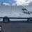 2017-mercedes-benz-sprinter-3500-xd-image-6