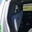 2014-ford-f150-image-29