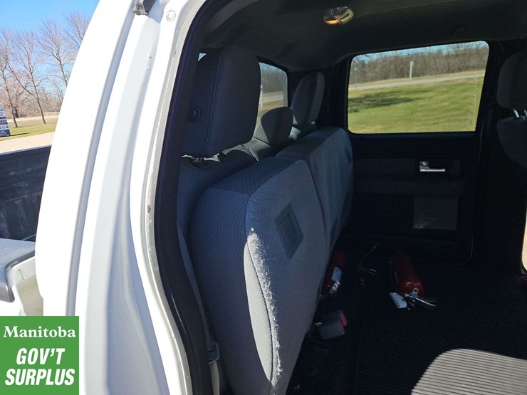 2014-ford-f150-image-29