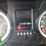 dodge-2500-image-35