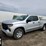 2022-chevrolet-silverado-1500-image-1