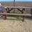 #492-•-6'-picnic-table-image-2