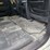 2015-chevrolet-silverado-1500-image-32