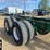 2002-freightliner-fl106-image-6