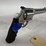 #57-•-smith-&-wesson-500-s&w-mag-revolver-chs8404-image-13