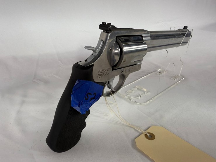 #57-•-smith-&-wesson-500-s&w-mag-revolver-chs8404-image-13