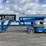 2014-genie-z40/23n-rj-image-2