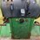 john-deere-4020-image-40
