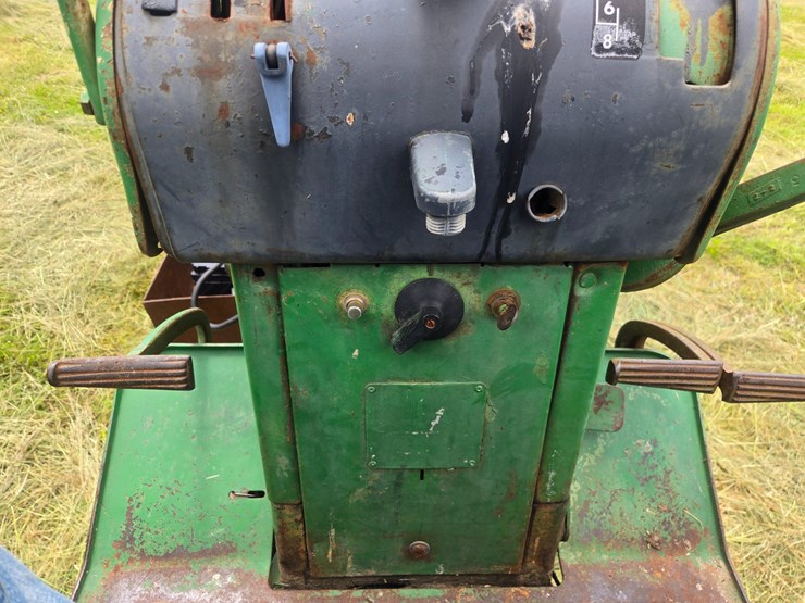 john-deere-4020-image-40