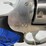 #57-•-smith-&-wesson-500-s&w-mag-revolver-chs8404-image-22
