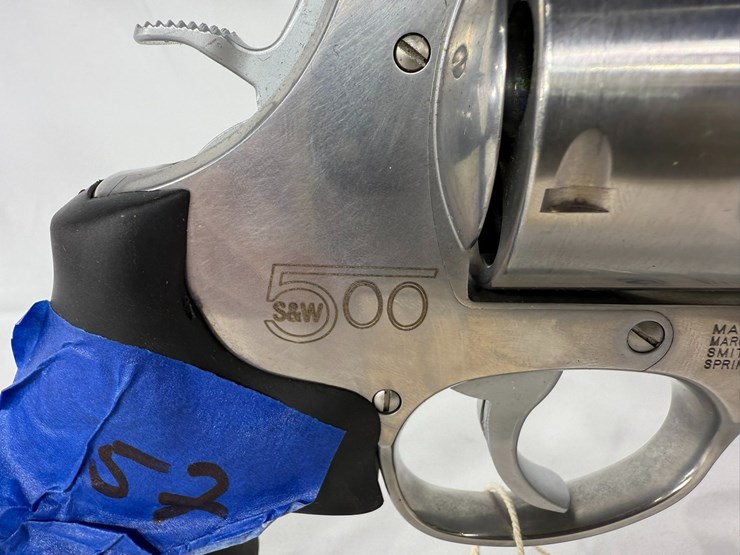 #57-•-smith-&-wesson-500-s&w-mag-revolver-chs8404-image-22