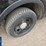 2019-ford-explorer-image-18