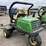 2002-john-deere-2500-image-5